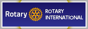 rotaryinternational