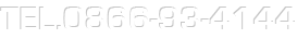 TEL